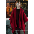 soft wool women shawl with great price